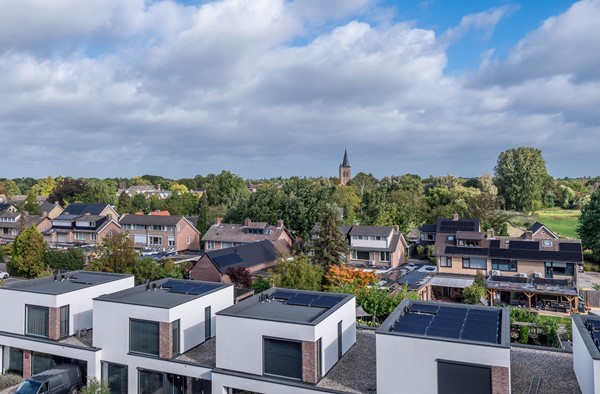 Medium property photo - Molenstraat 57, 5691 AH Son